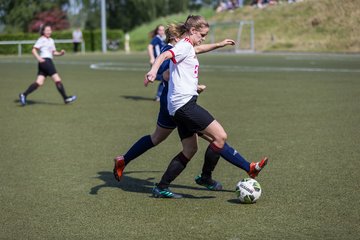 Bild 111 - Final Four